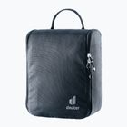 Kosmetinė deuter Wash Center II black