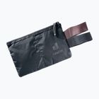 Piniginė deuter Security Flip In black