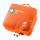 Pirmosios pagalbos vaistinėlė deuter First Aid Pro coi