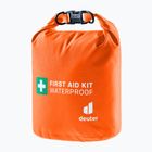 Turistinė pirmosios pagalbos vaistinėlė deuter First Aid Kit Waterproof koi