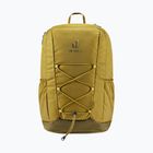 Kuprinė deuter Gogo 25 l kelp/nori