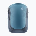 Turistinė kuprinė deuter Gigant 32 l atlantic/ink
