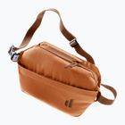 Juosmes krepšys deuter Passway 2 l pecan/mocha