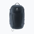 Turistinė kuprinė deuter Futura 27 l black