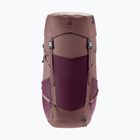 Turistinė kuprinė deuter Futura 30 l SL cassis/ashrose