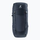 Turistinė kuprinė deuter Futura 32 l black