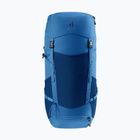 Turistinė kuprinė deuter Futura 32 l nightblue/baltic