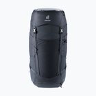 Žygio kuprinė deuter Futura Pro 36 l black