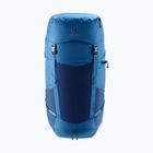 Žygio kuprinė deuter Futura Pro 40 l nightblue/baltic