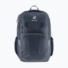 Miesto kuprinė deuter Cotogy 28 l black