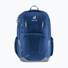 Miesto kuprinė deuter Cotogy 28 l nightblue