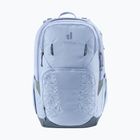 Miesto kuprinė deuter Cotogy 28 l polar/bluejay