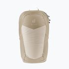 Turistinė kuprinė deuter Speed Lite 13 l alu/greystone