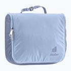 Kelioninė kosmetinė Deuter Wash Center Lite I polar/bluejay