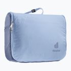 Kelioninė kosmetinė Deuter Wash Center Lite II polar/bluejay