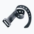 Diržas kuprinei deuter Multistrap 32 black