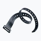 Diržas kuprinei deuter Multistrap 50 black