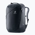Turistinė kuprinė deuter Carry On 30 l black