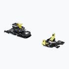DYNAFIT Superlite 175 - Z12+ slidinėjimo įranga, juoda 08-0000049152