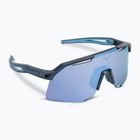 DYNAFIT Ultra Revo mėlyna/šiaurės mėlyna akiniai nuo saulės 08-0000049913
