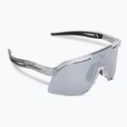 DYNAFIT Ultra Evo S3 tylaus atspalvio akiniai nuo saulės