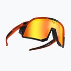 Akiniai nuo saulės Dynafit Sky Evo dawn/black out cat 4