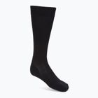 CEP Recovery moteriškos kompresinės kojinės juodos WP455R