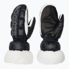 Moteriškos slidinėjimo pirštinės BOGNER Sabina navy