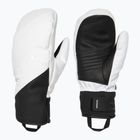 Moteriškos slidinėjimo pirštinės BOGNER Fire+Ice Pia off white