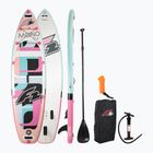 Moteriška SUP lenta F2 I-Sup Mono 10'6"