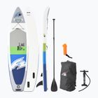 SUP F2 Line Up 10'5" mėlyna