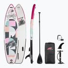 SUP F2 Stereo 10'0'' lenta 800594