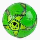 Uhlsport Medusa Keto futbolo 100161602 dydis 4