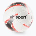 Uhlsport Resist Synergy futbolo kamuolys 100166901 dydis 4