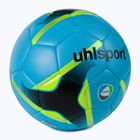 Uhlsport 350 Lite Synergy futbolo 100167001 dydis 5