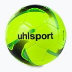 Futbolo kamuolys uhlsport 350 Lite Soft 100167201 dydis 5