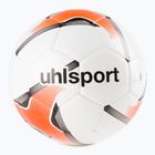 Uhlsport Komandinis futbolo kamuolys 100167401 dydis 5