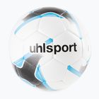 Uhlsport Komandinis futbolo kamuolys 100167405 dydis 3