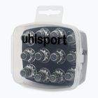 Uhlsport Alu/Nylon pilkos spalvos batų varžtai 1007015030200