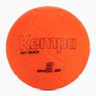 Kempa Soft Beach Handball 200189701/2 dydis 2