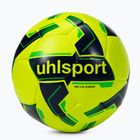 Uhlsport 350 Lite Synergy futbolo 100172101 dydis 5