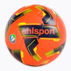 Uhlsport 290 Ultra Lite Synergy futbolo kamuolys 100172201 dydis 3