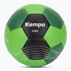 Kempa Tiro rankinio kamuolys 200190802/0 dydis 0