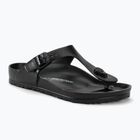 Šlepetės BIRKENSTOCK Gizeh EVA Regular black