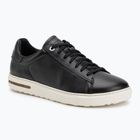 Batai BIRKENSTOCK Bend Low LENA Regular black