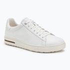 Batai BIRKENSTOCK Bend Low LENA Regular white