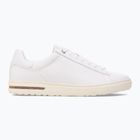 Batai BIRKENSTOCK Bend Low LENA Narrow white