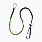 Apsauginis lynas EDELRID Tool Safety Leash night
