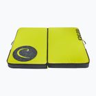 Boulder kilimėlis EDELRID Mantle III night/ oasis