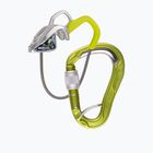 Saugos įrenginys EDELRID Mega Jul Belay Kit Bulletproof Screw oasis